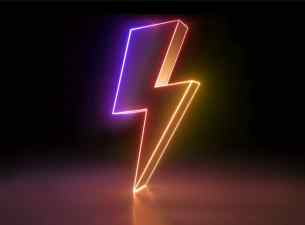 lightning network c'est quoi